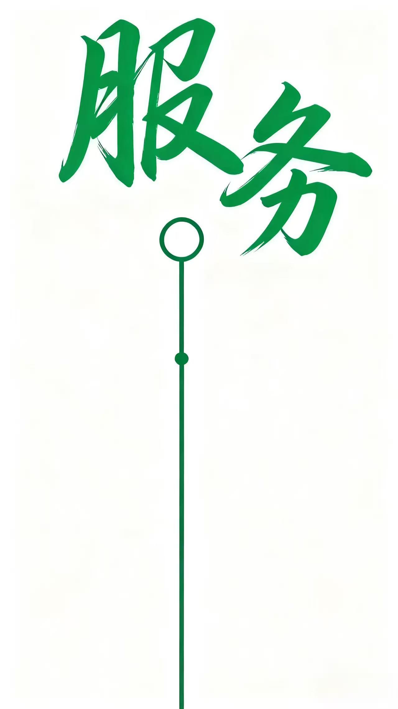 安全环保